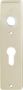 Afbeelding - https-www-ez-catalog-nl-Asset-fdc03d9e0b194c738db7fdb31edd78a6-ImageFullSize-202KP-PZ55-F2-ohne-Schrauben-jpg